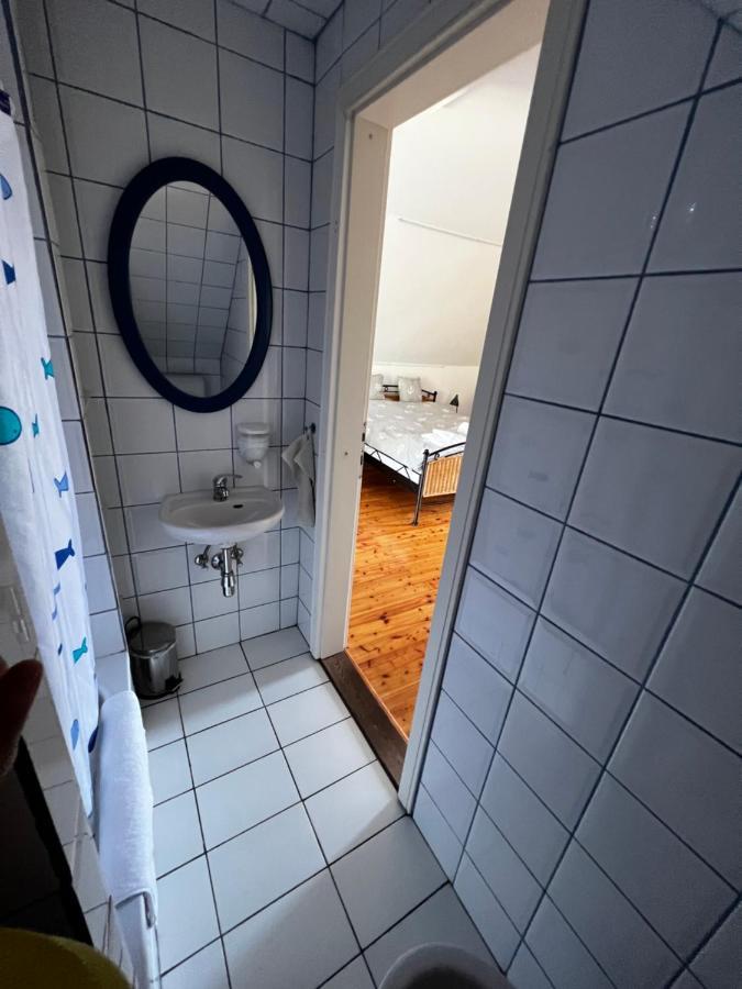 Szoloskert Studio Apartman Abrahamhegy Exterior photo